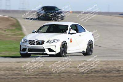 media/Dec-21-2025-Speed Ventures (Sun) [[49cb7d784c]]/Black Group/Session 2/